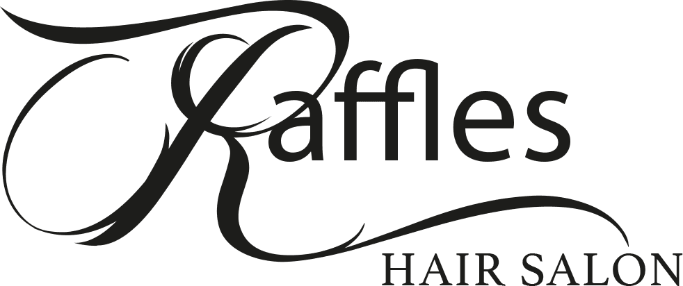 Raffles Hair Salon