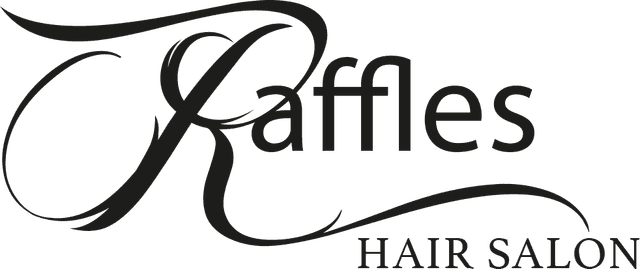 Raffles Hair Salon