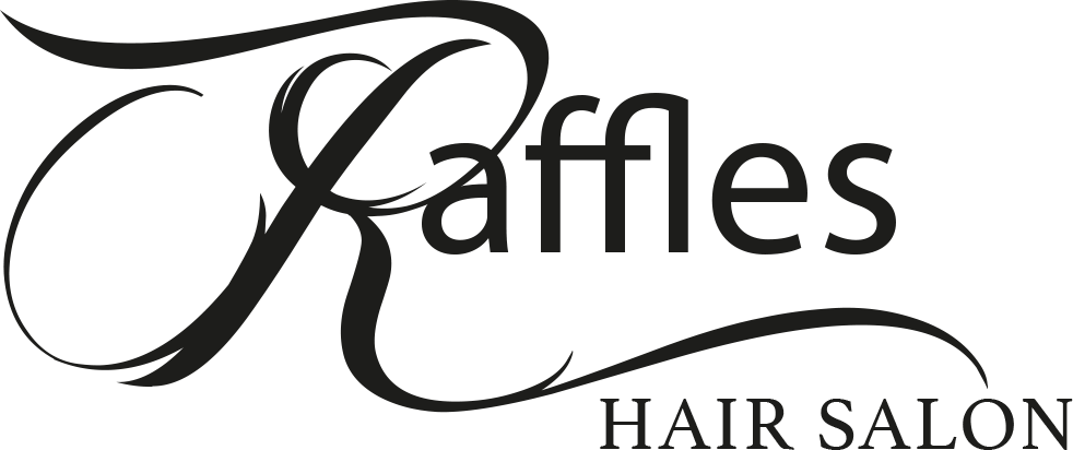 Raffles